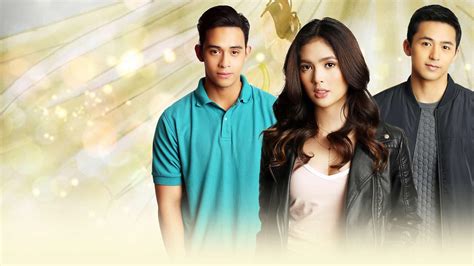 pusong ligaw episodes|Pusong Ligaw: Crossing paths .